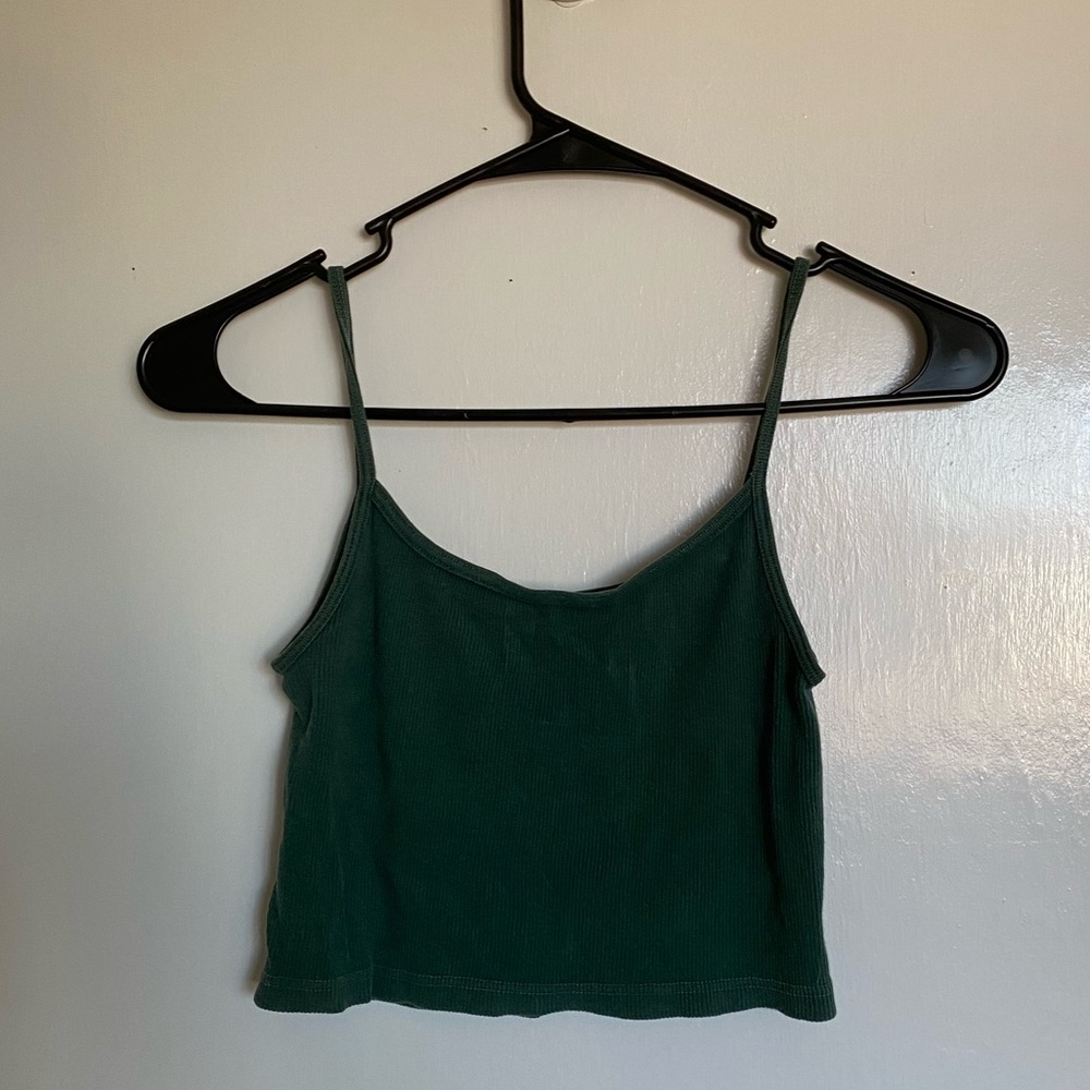 Brandy Melville Tank